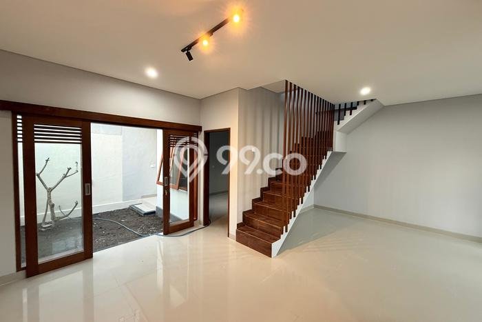 Rumah 3 KT area , Dekat Badung, Badung Rumah 3 KT area , Dekat Badung, Badung