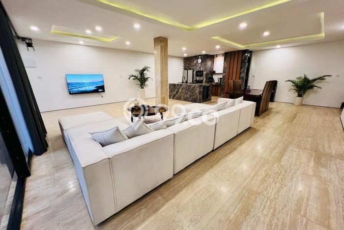 Ready to Use! Premium House LT 205m2 Desain Modern di Ungasan Ready to Use! Premium House LT 205m2 Desain Modern di Ungasan