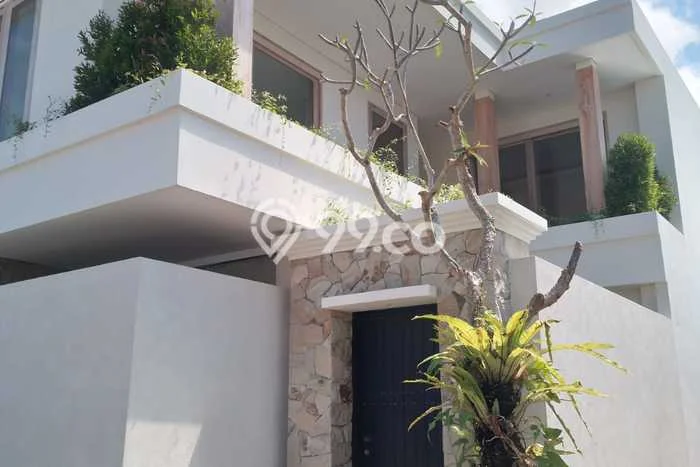Rumah kawasan , 2 KT, Lingkungan Elite, LT 100m2m² Bangunan 150m2m² Rumah kawasan , 2 KT, Lingkungan Elite, LT 100m2m² Bangunan 150m2m²
