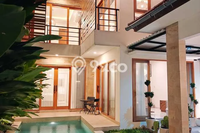 Disewakan Rumah Harga Terjangkau di Goa Gong Badung Punya 3 Kamar Tidur Disewakan Rumah Harga Terjangkau di Goa Gong Badung Punya 3 Kamar Tidur
