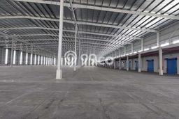 Disewakan Gudang di Pusat Kota Bekasi Ramai Strategis Disewakan Gudang di Pusat Kota Bekasi Ramai Strategis