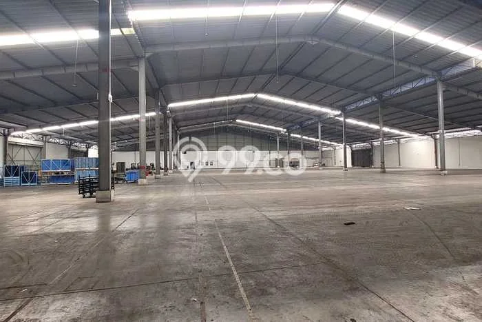 Gudang paling strategis disewakan di Karawang Timur Karawang Gudang paling strategis disewakan di Karawang Timur Karawang