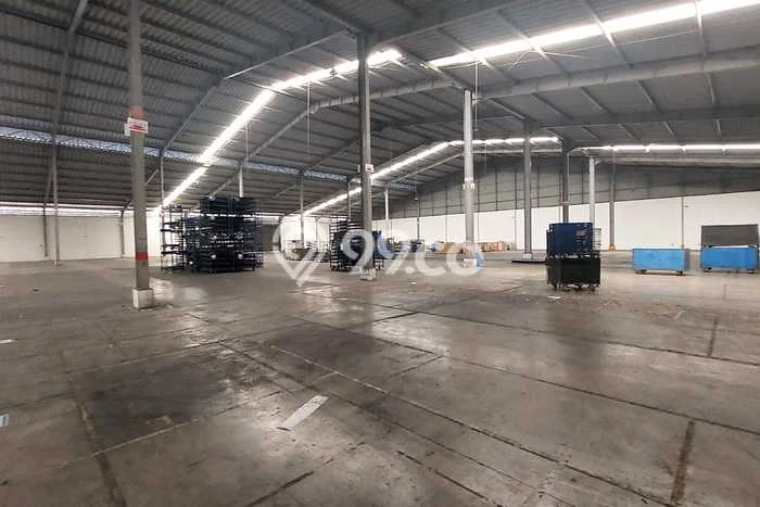 Gudang paling strategis disewakan di Karawang Timur Karawang Gudang paling strategis disewakan di Karawang Timur Karawang