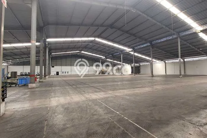 Gudang paling strategis disewakan di Karawang Timur Karawang Gudang paling strategis disewakan di Karawang Timur Karawang