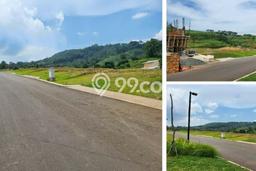 Tanah di , Luas 200m2m², Area Premium, Cocok untuk Properti Tanah di , Luas 200m2m², Area Premium, Cocok untuk Properti