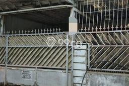 Jual Tanah Lokasi Strategis di Intercon, Luas 117m2m², Dekat Intercon, Jakarta Barat, Jakarta Barat Jual Tanah Lokasi Strategis di Intercon, Luas 117m2m², Dekat Intercon, Jakarta Barat, Jakarta Barat