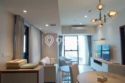 Sewa Apartemen Murah di Kuningan 2 Bedroom Sewa Apartemen Murah di Kuningan 2 Bedroom