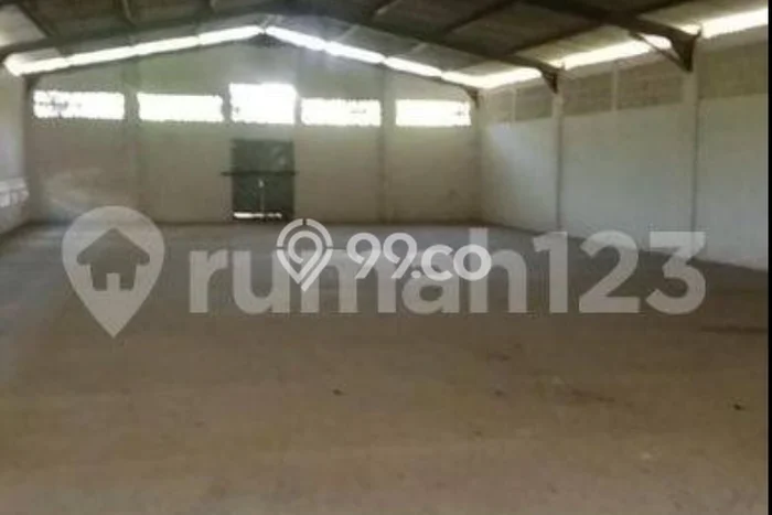 Tanah Dijual Area Strategis di Kalijaga Cirebon 14800m2 Tanah Dijual Area Strategis di Kalijaga Cirebon 14800m2