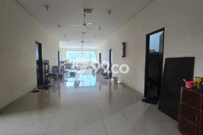 Komersial Bagus Dijual di Cirebon Kota Cirebon Strategis Cocok untuk Kembangkan Bisnis Komersial Bagus Dijual di Cirebon Kota Cirebon Strategis Cocok untuk Kembangkan Bisnis