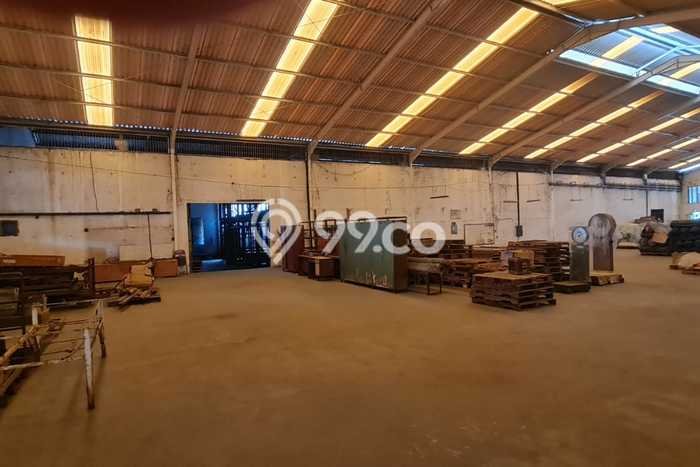 Pabrik Bagus Dijual di Batu Ceper Tangerang Strategis Cocok untuk Kembangkan Bisnis Pabrik Bagus Dijual di Batu Ceper Tangerang Strategis Cocok untuk Kembangkan Bisnis