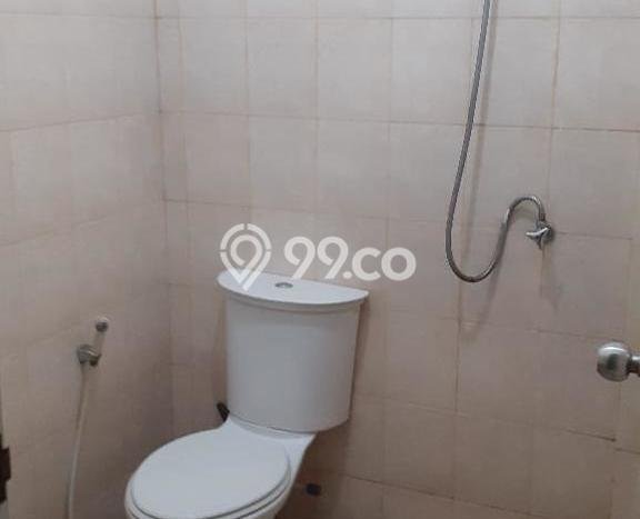 Ruko Dijual di Prime Area Tangerang Luas 48m2 Ruko Dijual di Prime Area Tangerang Luas 48m2