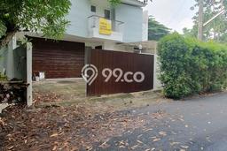 For Sale Hunian Rumah Terawat 3 KT di Jurangmangu, Tangerang For Sale Hunian Rumah Terawat 3 KT di Jurangmangu, Tangerang