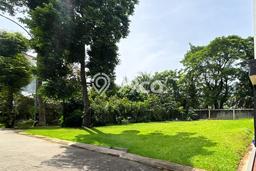 Tanah Kavling Dijual di Tangerang dengan Spesifikasi 375m2 Tanah Kavling Dijual di Tangerang dengan Spesifikasi 375m2