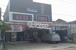 Ruko Kawasan , Luas 300m2m², Area Komersial, Akses Bekasi, Bekasi Ruko Kawasan , Luas 300m2m², Area Komersial, Akses Bekasi, Bekasi