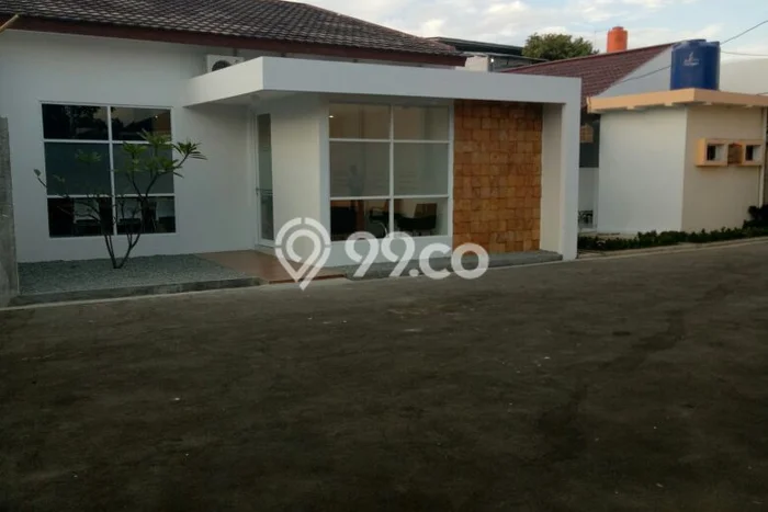Untuk Dijual! Gudang di Kaliabang Bekasi LT 1920m2 / LB 900m2 Kawasan Strategis Untuk Dijual! Gudang di Kaliabang Bekasi LT 1920m2 / LB 900m2 Kawasan Strategis