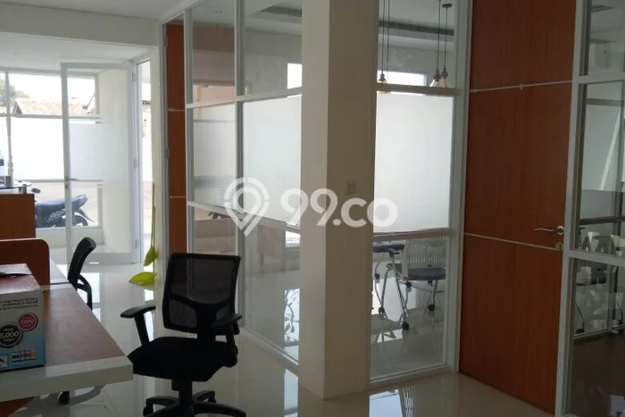 Untuk Dijual! Gudang di Kaliabang Bekasi LT 1920m2 / LB 900m2 Kawasan Strategis Untuk Dijual! Gudang di Kaliabang Bekasi LT 1920m2 / LB 900m2 Kawasan Strategis