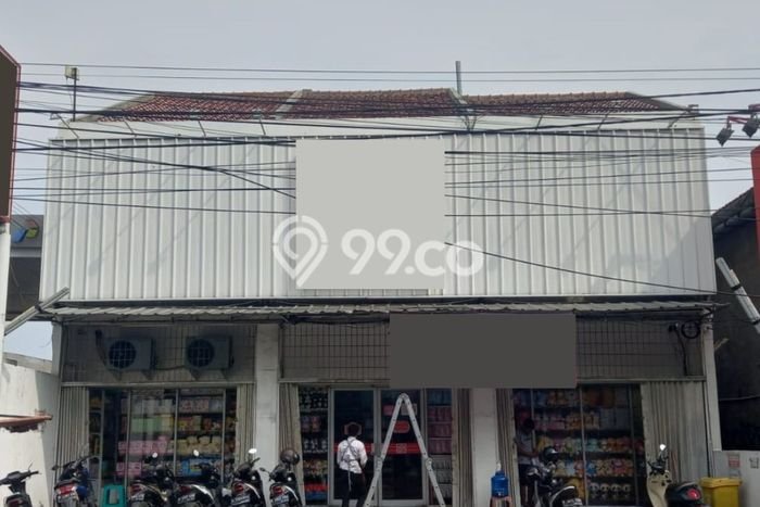 Ruko Bagus Dijual di Bekasi Bekasi Lokasi Strategis Cocok untuk Kembangkan Bisnis Ruko Bagus Dijual di Bekasi Bekasi Lokasi Strategis Cocok untuk Kembangkan Bisnis