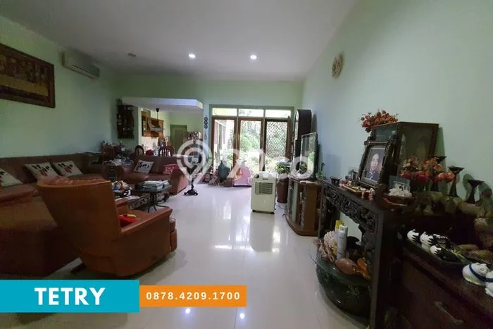Unit Kost Dijual di Petojo dengan 34 Kamar Area Ramai Unit Kost Dijual di Petojo dengan 34 Kamar Area Ramai
