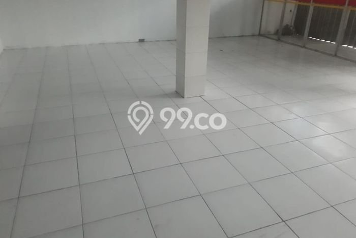Ruko Bagus Dijual di Bekasi Bekasi Lokasi Strategis Cocok untuk Kembangkan Bisnis Ruko Bagus Dijual di Bekasi Bekasi Lokasi Strategis Cocok untuk Kembangkan Bisnis