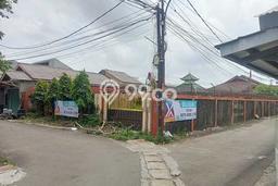 Dijual Rumah Mewah Megah Dengan View Cantik di Jatibening, Bekasi Dijual Rumah Mewah Megah Dengan View Cantik di Jatibening, Bekasi