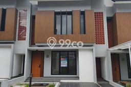 Disewakan Cepat Rumah Kondisi Baik di Area Cisauk, Tangerang Disewakan Cepat Rumah Kondisi Baik di Area Cisauk, Tangerang