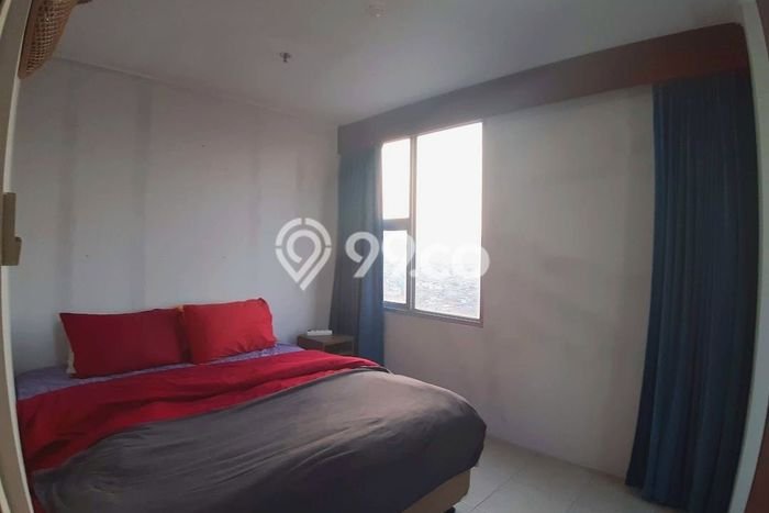 Apartemen Terawat Dijual di Jakarta Selatan Spesifikasi 3 KT, 2 KM Apartemen Terawat Dijual di Jakarta Selatan Spesifikasi 3 KT, 2 KM