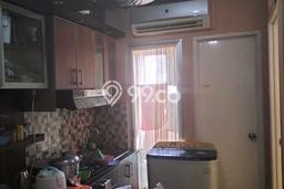 Apartemen Minimalis untuk Dijual di Kalibata Dengan Spesifikasi 2 KT & 1 KM Apartemen Minimalis untuk Dijual di Kalibata Dengan Spesifikasi 2 KT & 1 KM