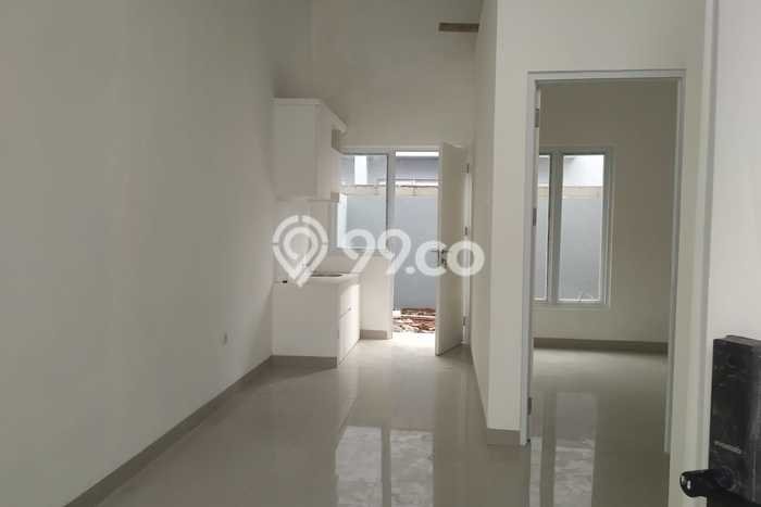 For Sale Rumah 2 Kamar Lokasi Ideal Nyaman dan Strategis di Limo For Sale Rumah 2 Kamar Lokasi Ideal Nyaman dan Strategis di Limo