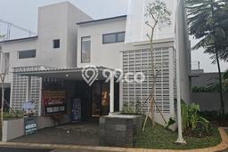 Ammar Residence Rumah Premium Lokasi Strategis 5 Menit Tol Limo Ammar Residence Rumah Premium Lokasi Strategis 5 Menit Tol Limo