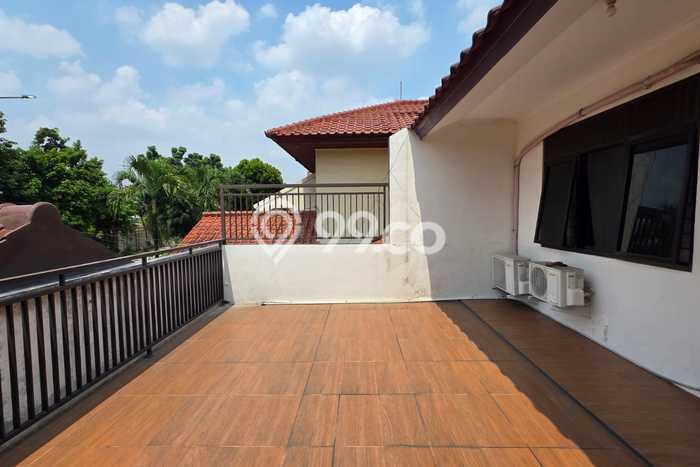 For Sale Rumah Elit Exclusive di Cinere, Depok For Sale Rumah Elit Exclusive di Cinere, Depok