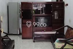 Dijual Hunian Rumah Terawat 2 KT di Harapan Indah, Bekasi Dijual Hunian Rumah Terawat 2 KT di Harapan Indah, Bekasi