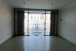 Unit Ruko Tersedia di Harapan Indah Spesifikasi LB 90m2 Unit Ruko Tersedia di Harapan Indah Spesifikasi LB 90m2