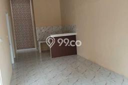 Dijual Hunian Rumah Terawat 2 KT di Harapan Indah, Bekasi Dijual Hunian Rumah Terawat 2 KT di Harapan Indah, Bekasi