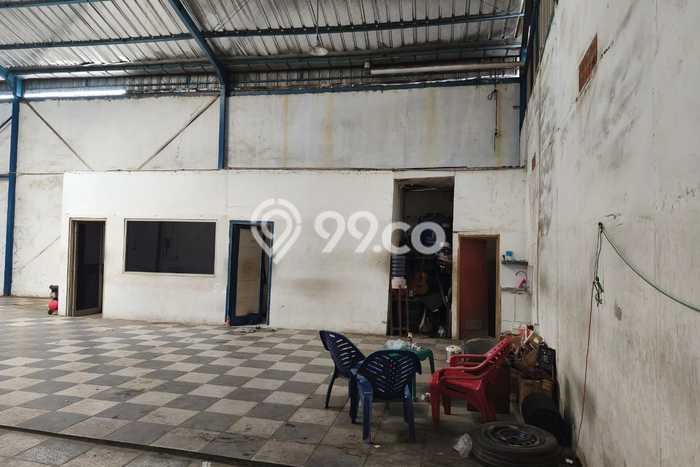Gudang Bagus Dijual di Bantar Gebang Bekasi Strategis Cocok untuk Kembangkan Bisnis Gudang Bagus Dijual di Bantar Gebang Bekasi Strategis Cocok untuk Kembangkan Bisnis
