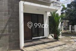 Sewa Rumah Murah di Harapan Indah Bekasi dengan 3 Kamar Tidur Sewa Rumah Murah di Harapan Indah Bekasi dengan 3 Kamar Tidur