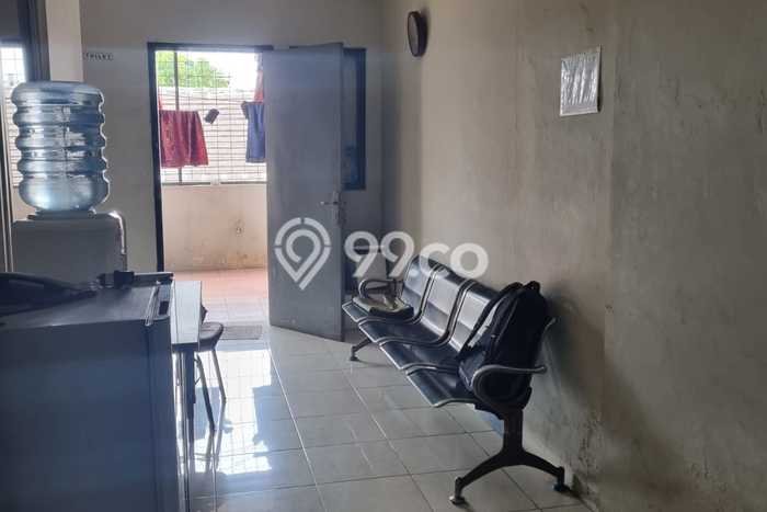 Dijual! Ruko di harapan indah Bekasi LT 85m2 / LB 210m2 Kawasan Strategis Dijual! Ruko di harapan indah Bekasi LT 85m2 / LB 210m2 Kawasan Strategis