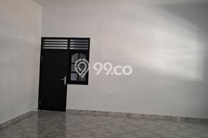 Gudang paling strategis disewakan di Cakung Jakarta Timur Gudang paling strategis disewakan di Cakung Jakarta Timur