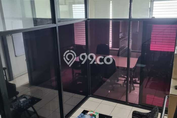 Dijual! Ruko di harapan indah Bekasi LT 85m2 / LB 210m2 Kawasan Strategis Dijual! Ruko di harapan indah Bekasi LT 85m2 / LB 210m2 Kawasan Strategis