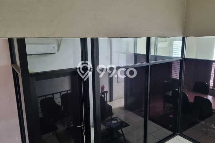 Dijual! Ruko di harapan indah Bekasi LT 85m2 / LB 210m2 Kawasan Strategis Dijual! Ruko di harapan indah Bekasi LT 85m2 / LB 210m2 Kawasan Strategis