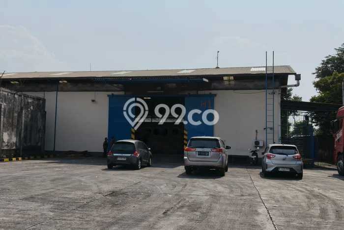 Disewakan Gudang di Cakung Jakarta Timur LT 650000m2, LB 1344m2 Disewakan Gudang di Cakung Jakarta Timur LT 650000m2, LB 1344m2