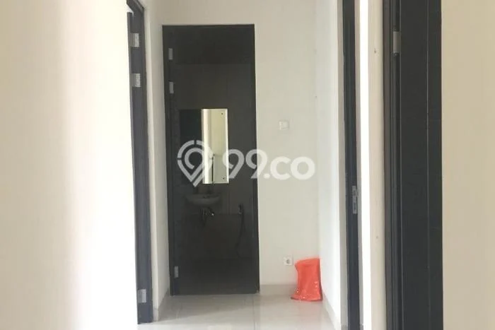 Rumah Sewa Bekasi LT 144m2 LB 157m2 Area Harapan Indah Rumah Sewa Bekasi LT 144m2 LB 157m2 Area Harapan Indah