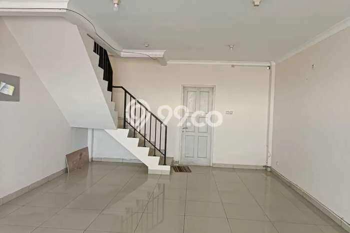 Unit Ruko Tersedia di Harapan Indah Spesifikasi LB 90m2 Unit Ruko Tersedia di Harapan Indah Spesifikasi LB 90m2