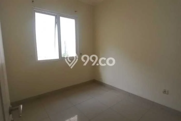Disewakan! Rumah 3 Kamar Tidur &
2 Kamar Mandi di Summarecon Bekasi, Bekasi Disewakan! Rumah 3 Kamar Tidur &
2 Kamar Mandi di Summarecon Bekasi, Bekasi