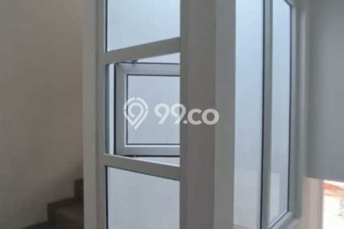 Rumah Murah Dijual Area Kelapa Gading, Jakarta Utara Harga Rp 45 Juta Rumah Murah Dijual Area Kelapa Gading, Jakarta Utara Harga Rp 45 Juta