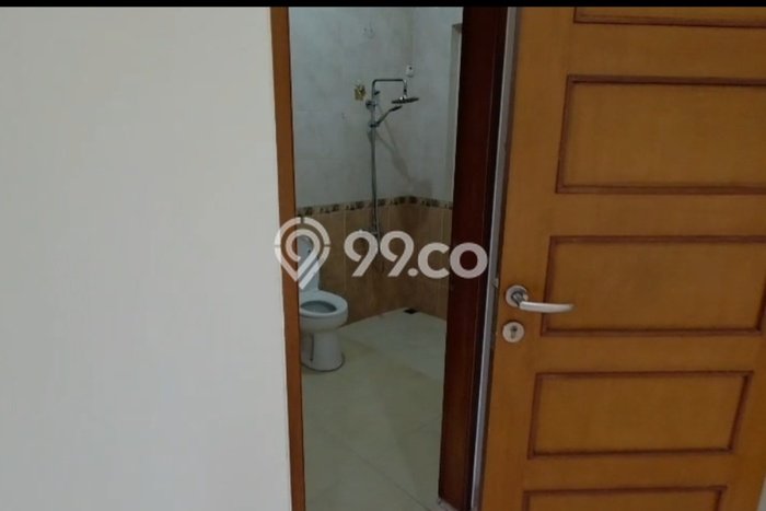 Jarang Ada! Rumah Sewa 4 Kamar Nyaman Siap Huni Harapan Indah Jarang Ada! Rumah Sewa 4 Kamar Nyaman Siap Huni Harapan Indah
