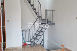 Dijual Rumah Eksklusif 3 KT di Bekasi, Bekasi Dijual Rumah Eksklusif 3 KT di Bekasi, Bekasi