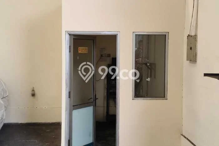 Disewakan Gudang di Cakung Jakarta Timur LT 650000m2, LB 1344m2 Disewakan Gudang di Cakung Jakarta Timur LT 650000m2, LB 1344m2