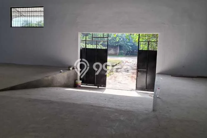 Gudang paling strategis disewakan di Cakung Jakarta Timur Gudang paling strategis disewakan di Cakung Jakarta Timur