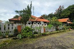 Hot Offer Hunian Premium Ideal dan Luas di Lembang, Bandung Barat Hot Offer Hunian Premium Ideal dan Luas di Lembang, Bandung Barat