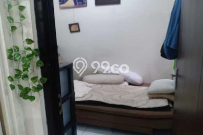 Dijual Hunian Rumah Nyaman 2 Kamar di Kopo, Bandung Dijual Hunian Rumah Nyaman 2 Kamar di Kopo, Bandung